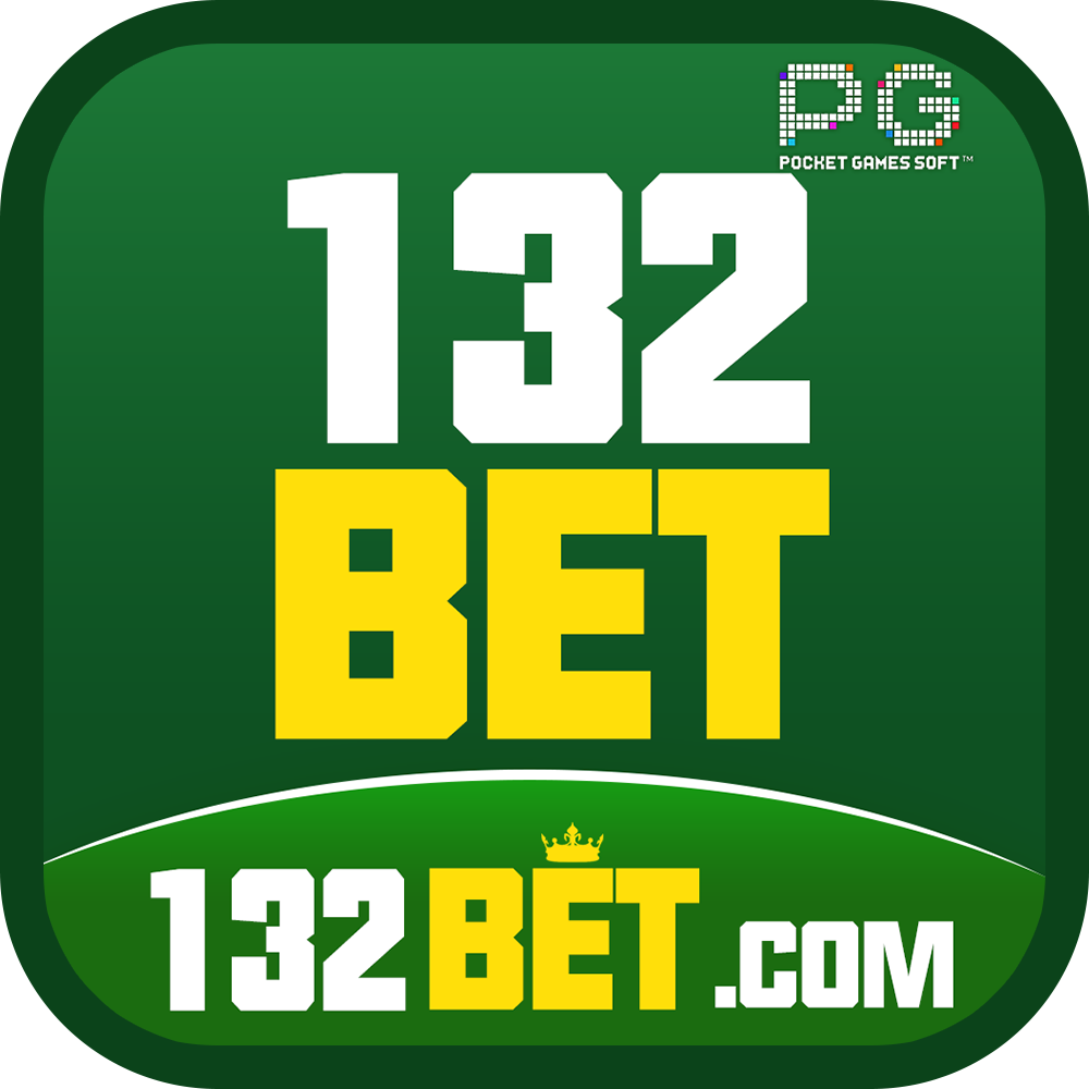 132BET Logo