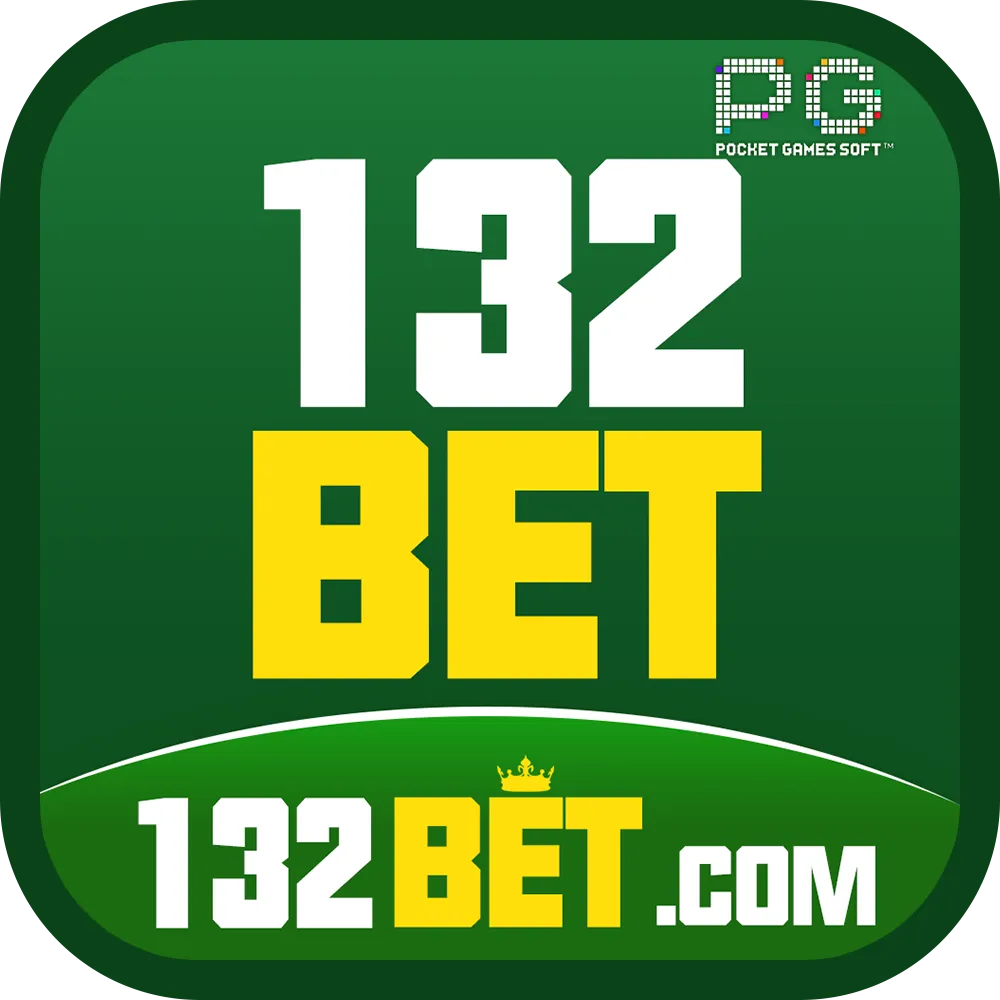 132BET